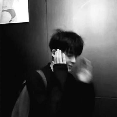 Furry绘画创意灵感兽圈社群